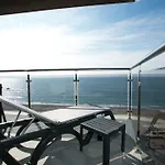 Daire Playa Fuengirola