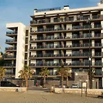 Playa * Fuengirola