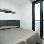 Playa Fuengirola