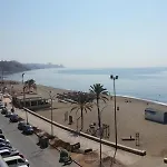 Playa *