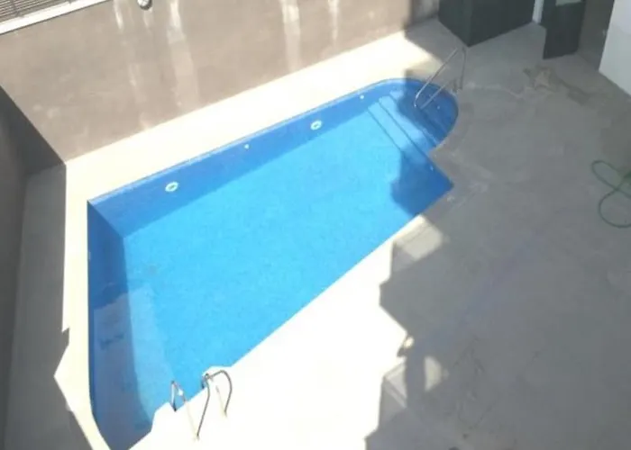 Playa * فوينخيرولا