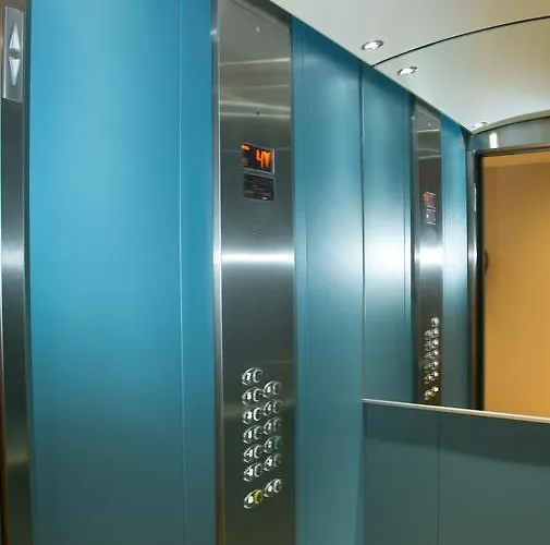 Playa فوينخيرولا