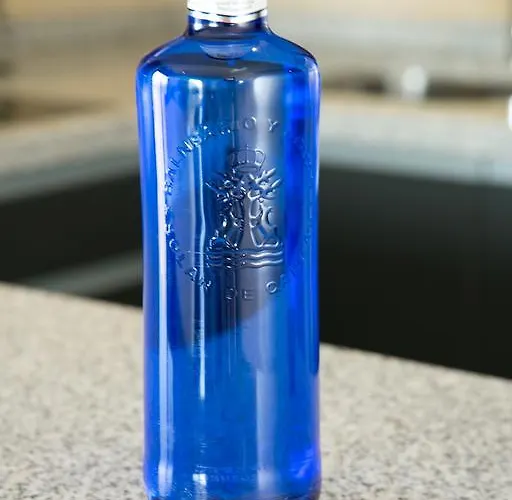 شقة Playa فوينخيرولا