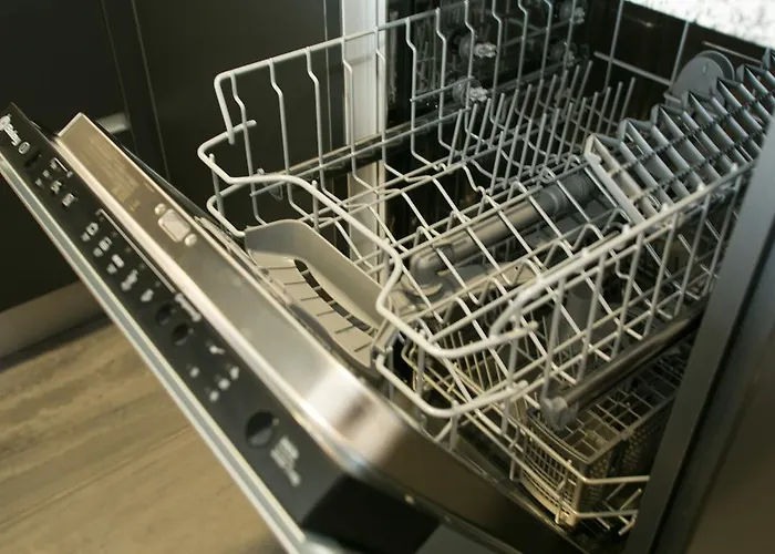 شقة Playa فوينخيرولا