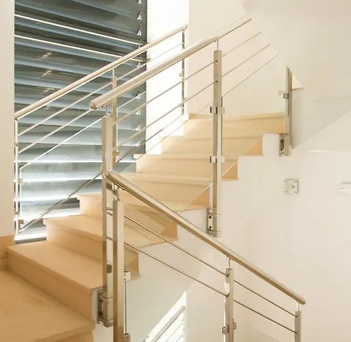 Playa فوينخيرولا