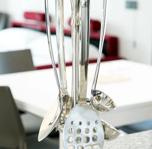 Playa فوينخيرولا