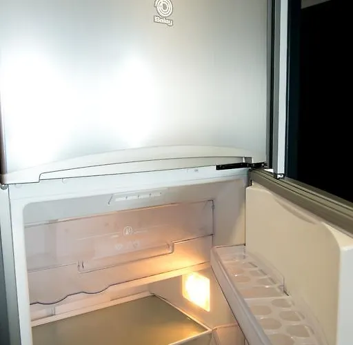 Playa فوينخيرولا