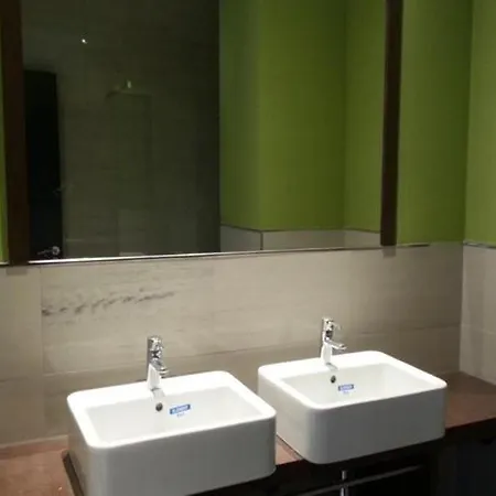 Playa Апартаменти *