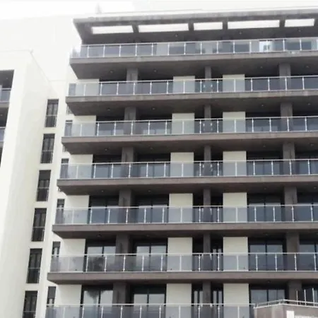 Playa Фуенхірола