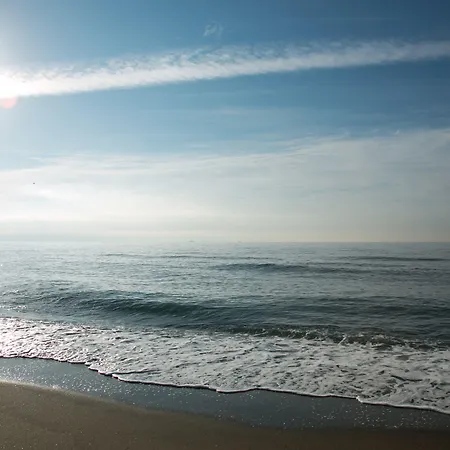 Huoneisto Playa *