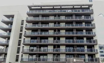 Playa Apartment Fuengirola