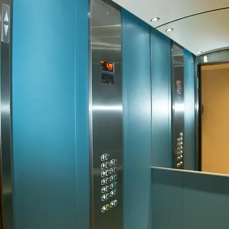 Playa Фуенхірола