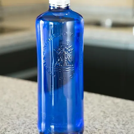 Apartment Playa Fuengirola