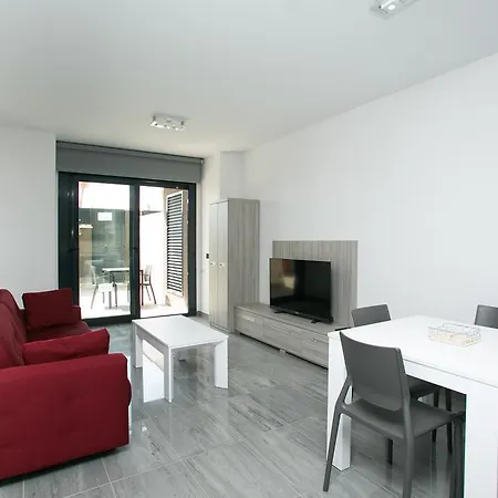 Playa Фуенхірола