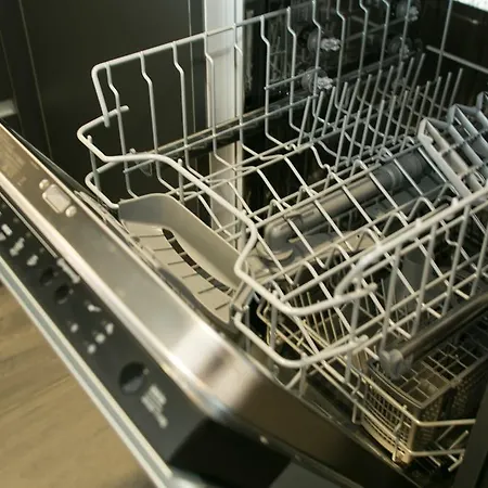 Apartment Playa Fuengirola