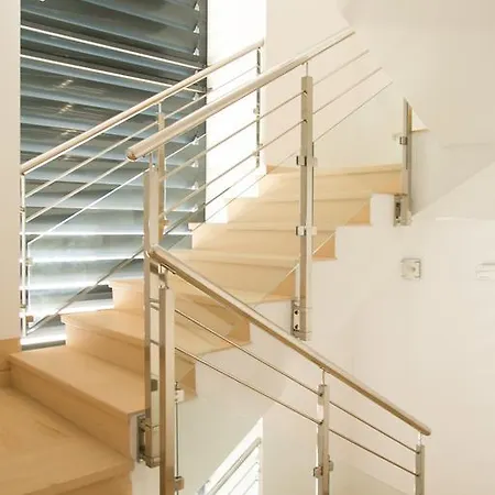 Playa Фуенхірола