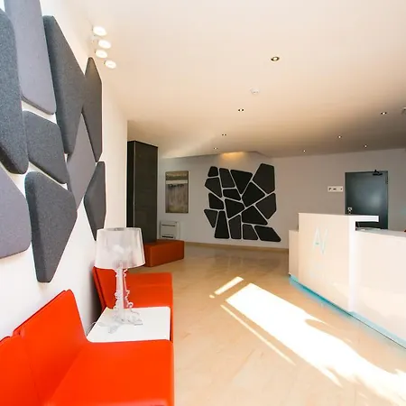 Apartment Playa