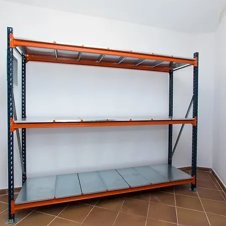 Playa Apartment