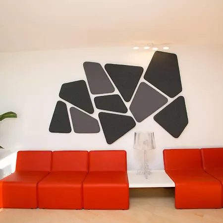 Playa * Фуенхірола