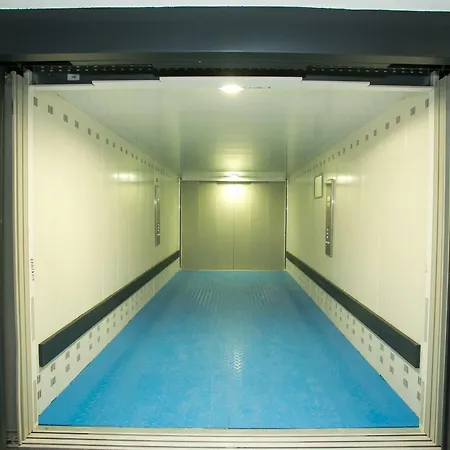 Playa Фуенхірола