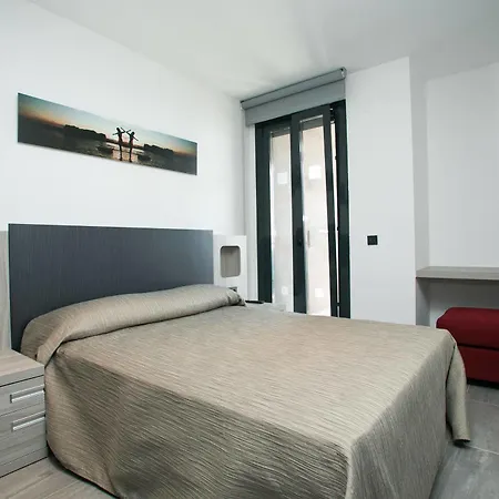 Apartment Playa