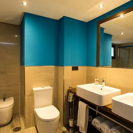 Playa Фуенхірола