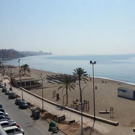 Playa *