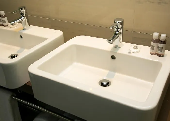 福恩吉罗拉海滩公寓 丰希罗拉